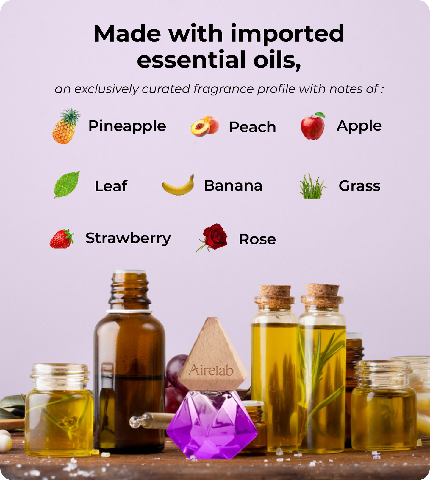White Musk