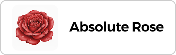 Absolute Rose