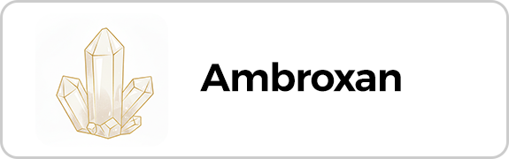 Ambroxan