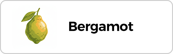 Bergamot