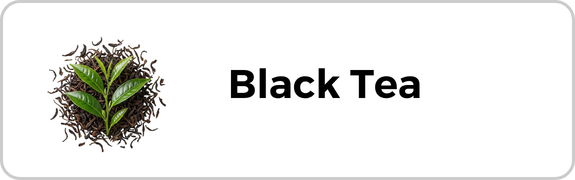 Black Tea