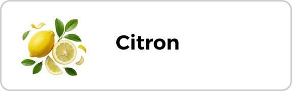 Citron