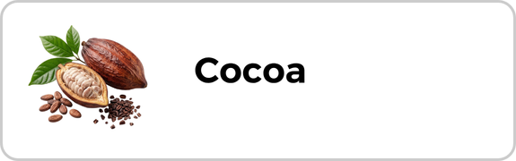 Cocoa