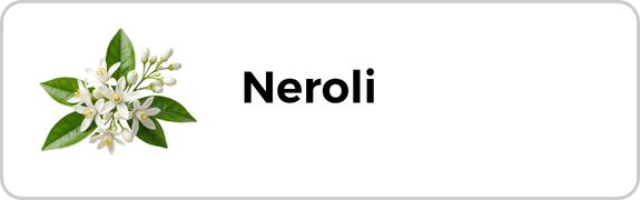 Neroli