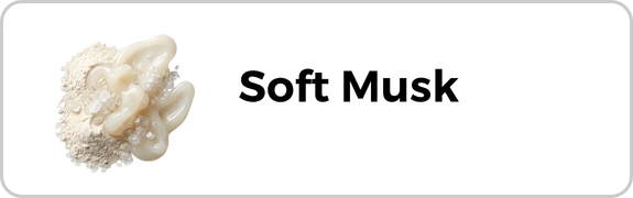 Soft Musk