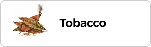 Tobacco