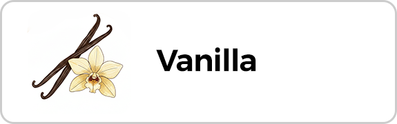 Vanilla