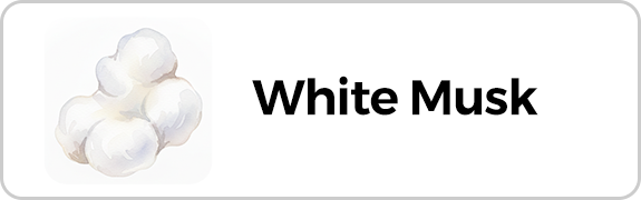 White Musk
